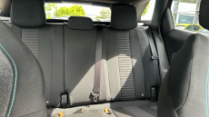 Peugeot 3008 1.6 Hybrid 180 Active 5dr e-EAT8 Estate